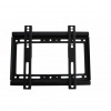 TB TV wall mount TB-250 až 42