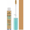 Essence Skin Lovin' Sensitive Concealer Korektor 25 Medium Olive 3,5 ml