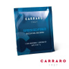 Carraro Espresso Decaffeinato ESE pod balenie (ks): 100ks