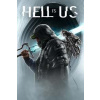 Hell is Us