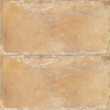 Dlažba SAIME COTTOANTICO 30x60 R11 - Ocra