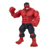 Diamond Select Toys Marvel Select - Akčná figúrka - Red Hulk