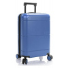 Heys Zen Royal Blue 47 L HEYS-10164-0004-21