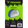 Eoshop Plážový stan 220x120x100cm Trizand 23862