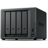 Synology DS925+ DiskStation