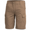 Pentagon BDU Short Pants K05011-03-Coyote-44