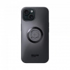 SP CONNECT Phone Case SPC+ iPhone 15