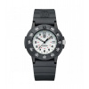 LUMINOX Pánske hodinky XS.3007.EVO.S