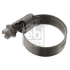 Upevňovacia spona FEBI BILSTEIN 48346
