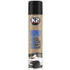 Plastový reviver K2 BONO 300ml