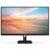 4K Monitor Philips séria 1000 27E1N1800A 27