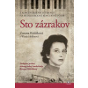 Sto zázrakov - Zuzana Růžičková