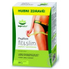 Topnatur Fit & Slim Psyllium 200 g