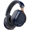 STEALTH 700X GEN3 Slúchadla Xbox BL