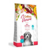 Calibra Dog Verve GF Adult Small Chicken & Duck 6 kg