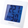 Meteostanica Sencor SWS 1500 W (SWS1500W)