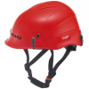 C.A.M.P. Skylor Plus Barva: red, Velikost: 55 - 62 cm