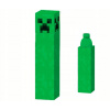 Minecraft Creeper 650 ml