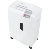 HSM ShredStar X13 SK00007w