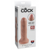 King Cock 6 Inch