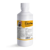 Nutrimix CalciPlus 250ml