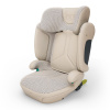KINDERKRAFT Xpand 2 Pro i-Size beige 2026