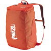 Petzl Kliff