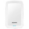 Externý pevný disk ADATA 1TB 2,5