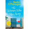 Women Who Ran Away (O'FLANAGAN SHEILA)()