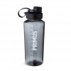 Primus TrailBottle Tritan® 1.0L čierna