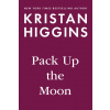 Pack Up the Moon