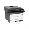 Lexmark XM1342 Laser A4 1200 x 600 DPI 40 str. za minútu (29S0489)