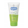 Bebble Detský krém na telo 150 ml