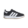 Retro bežecké tenisky ADIDAS RUN 70S 2.0 J JI2265 UK5,5