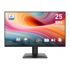 MSI monitor PRO MP251 E2 24,5