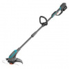 Vyžínač Gardena PowerTrim 30 14703-20
