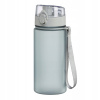 Xavax To Go 500 ml