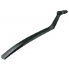 Zadný blatník SKS S-Blade Fixed