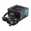 Seasonic G12 GM 850W G12-GM-850