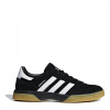 adidas Handball Spezial Shoes Unisex Core Black / Core White / Core 3.5 (36)