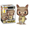 Funko Pop! 1648 Friends Ross Geller