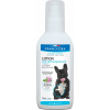 Francodex Roztok proti svědění pes 120ml