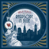 Fleck Bela - Rhapsody In Blue [CD]