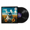 Songs For A Nervous Planet Tears For Fears Vinyl