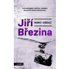 Mimo obraz - Jiří Březina