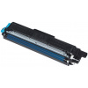 Toner Brother TN-243c azúrový (TN243C)