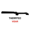 Ocelová montáž na Weaver pro ThermTec Vidar