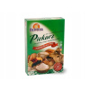 Balviten - Pekárska zmes s nízkym obsahom bielkovín PKU BG 500 g