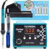 Spájkovacia stanica Techrebal 936 60 W 480 °C hrotová
