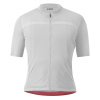 CASTELLI dres Classifica biela M